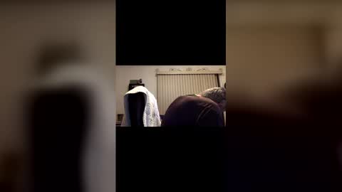 Snapshot of nightmoves1970 chatting on 12-15-25, 03:33 nightmoves1970 online show from 12-15-25, 03:33