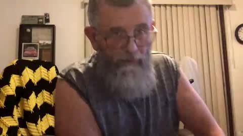 nightmoves1970 online show from 01-11-26, 04:50