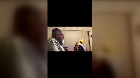 nightmoves1970 online show from 01-13-26, 04:29