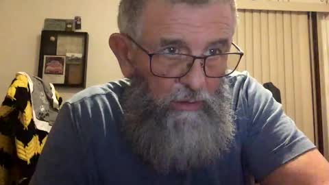 nightmoves1970 online show from 03-09-26, 03:32