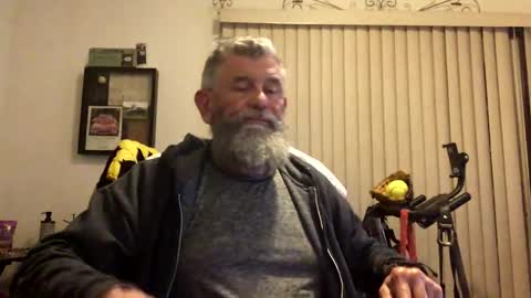 nightmoves1970 online show from 03-19-26, 03:32