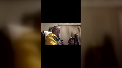 nightmoves1970 online show from 03-20-26, 03:00