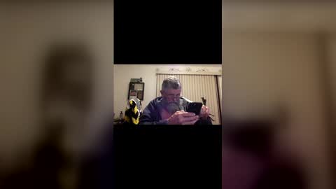 nightmoves1970 online show from 04-03-26, 02:42