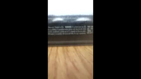 nightmoves1970 online show from 04-16-26, 02:56