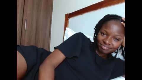 nightnurse2030 online show from 11-23-25, 12:05