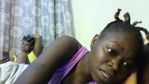 Snapshot of nightnurse60 chatting on 11-03-25, 09:16 bubbly online show from 11-03-25, 09:16