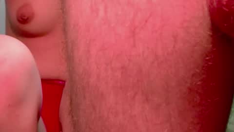 Watch us Fuck online show from 03-01-26, 06:21