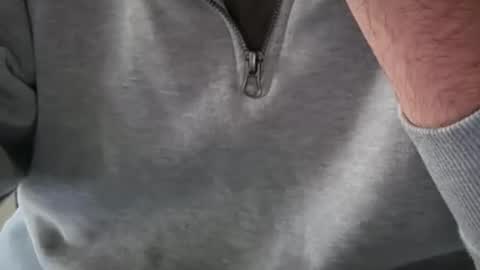 nightwalker06 online show from 02-17-26, 09:17