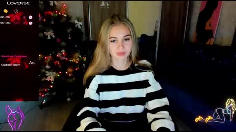 nigo_nika online show from 12-12-24, 12:33