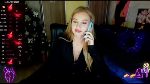 nigo_nika online show from 12-15-24, 12:06