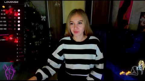 nigo_nika online show from 12-26-24, 11:32