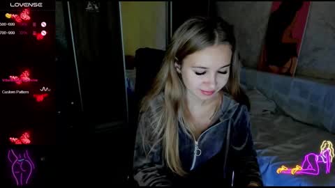 nigo_nika online show from 01-12-25, 02:30