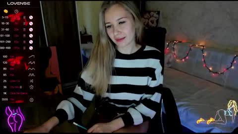 nigo_nika online show from 01-16-25, 01:14