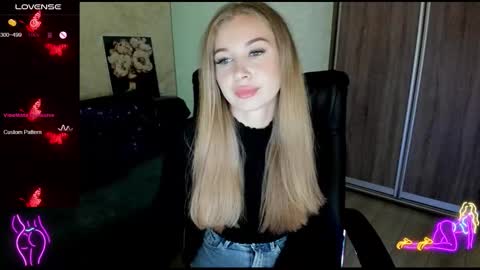 nigo_nika online show from 09-14-25, 07:35