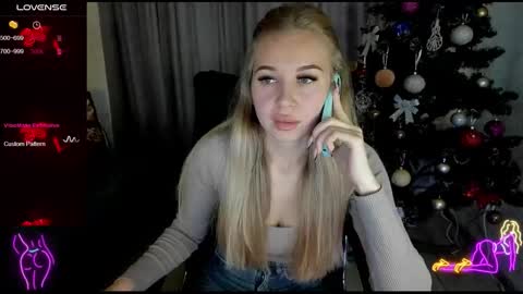 nigo_nika online show from 11-29-25, 12:41