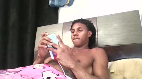 jack online show from 10-28-25, 07:23