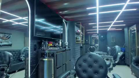 Niick online show from 02-25-26, 02:10