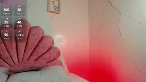 Anni online show from 02-03-26, 10:37