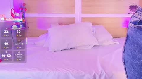 Snapshot of niickypurple chatting on 12-05-25, 07:21 Call me Nicky online show from 12-05-25, 07:21