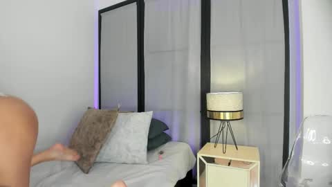 Snapshot of niicole_steele chatting on 03-02-26, 09:10 Niicole online show from 03-02-26, 09:10