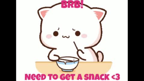 Nicolle  online show from 10-29-25, 11:39