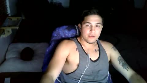 niightvlf online show from 12-02-25, 06:08