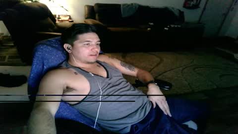 niightvlf online show from 12-03-25, 05:04