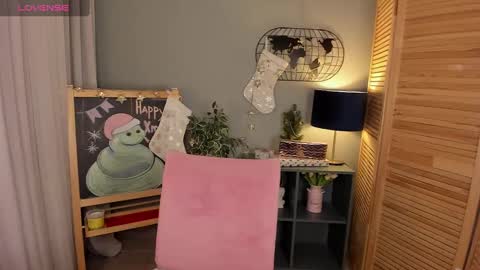 niiik_miiiki online show from 12-29-24, 07:50