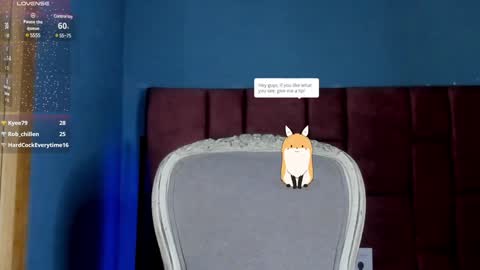 NINAINK online show from 01-20-25, 11:13