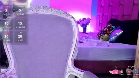 NINAINK online show from 03-10-25, 10:59