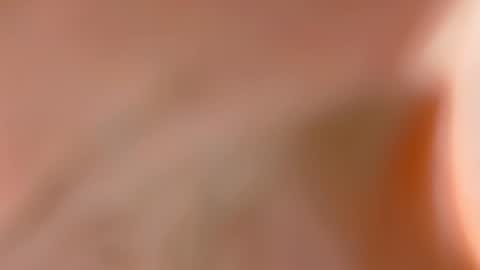 Snapshot of niinarosee1 chatting on 01-19-25, 10:28 Niinarosee online show from 01-19-25, 10:28