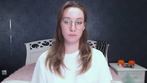 Snapshot of niixi chatting on 06-13-26, 04:05 niixi online show from 06-13-26, 04:05