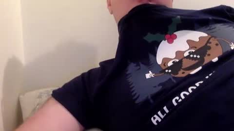 Snapshot of nijinsky11 chatting on 12-06-24, 03:44 Nijinsky11 online show from 12-06-24, 03:44