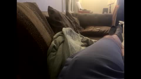 Snapshot of nijinsky11 chatting on 12-21-24, 07:16 Nijinsky11 online show from 12-21-24, 07:16