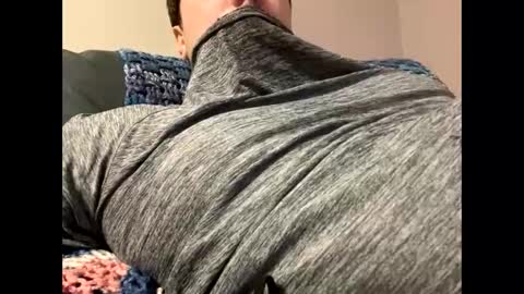 Snapshot of nijinsky11 chatting on 12-28-24, 04:09 Nijinsky11 online show from 12-28-24, 04:09