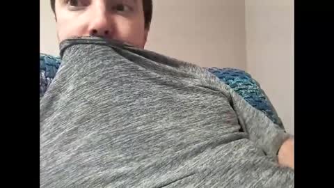 Snapshot of nijinsky11 chatting on 12-31-24, 02:25 Nijinsky11 online show from 12-31-24, 02:25