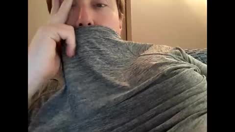 Snapshot of nijinsky11 chatting on 12-31-24, 07:18 Nijinsky11 online show from 12-31-24, 07:18