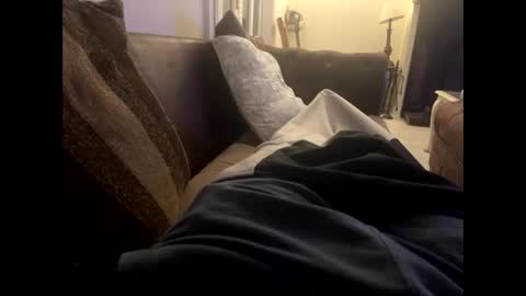 Snapshot of nijinsky11 chatting on 01-19-25, 01:32 Nijinsky11 online show from 01-19-25, 01:32