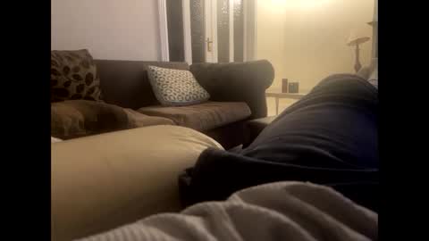 Snapshot of nijinsky11 chatting on 01-27-25, 01:59 Nijinsky11 online show from 01-27-25, 01:59