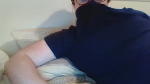 Snapshot of nijinsky11 chatting on 02-07-25, 01:58 Nijinsky11 online show from 02-07-25, 01:58