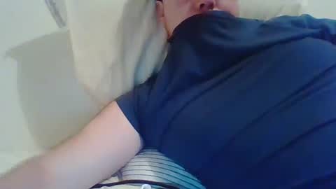 Snapshot of nijinsky11 chatting on 03-05-25, 02:36 Nijinsky11 online show from 03-05-25, 02:36