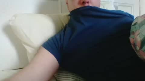 Snapshot of nijinsky11 chatting on 03-06-25, 02:40 Nijinsky11 online show from 03-06-25, 02:40