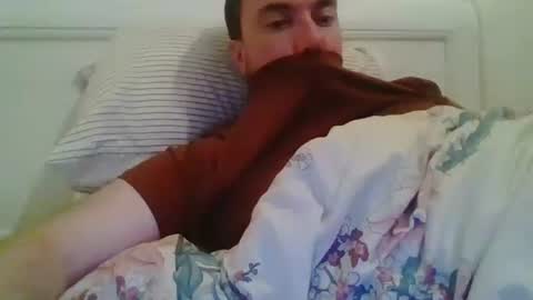 Snapshot of nijinsky11 chatting on 09-20-25, 07:26 Nijinsky11 online show from 09-20-25, 07:26