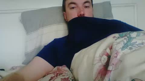 Snapshot of nijinsky11 chatting on 09-23-25, 03:59 Nijinsky11 online show from 09-23-25, 03:59