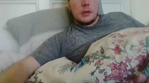 Snapshot of nijinsky11 chatting on 09-25-25, 01:48 Nijinsky11 online show from 09-25-25, 01:48