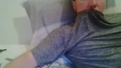 Snapshot of nijinsky11 chatting on 09-27-25, 10:26 Nijinsky11 online show from 09-27-25, 10:26