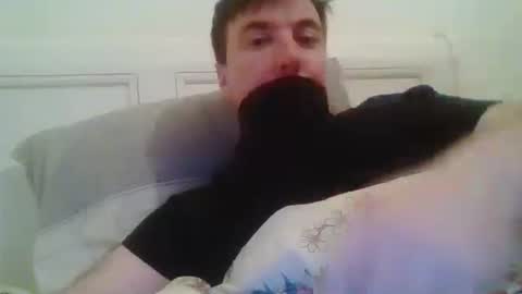 Snapshot of nijinsky11 chatting on 09-30-25, 06:35 Nijinsky11 online show from 09-30-25, 06:35