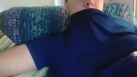 Snapshot of nijinsky11 chatting on 10-08-25, 05:10 Nijinsky11 online show from 10-08-25, 05:10