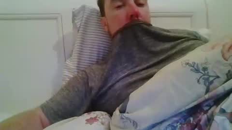 Snapshot of nijinsky11 chatting on 10-25-25, 09:20 Nijinsky11 online show from 10-25-25, 09:20