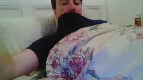 Snapshot of nijinsky11 chatting on 11-30-25, 10:36 Nijinsky11 online show from 11-30-25, 10:36